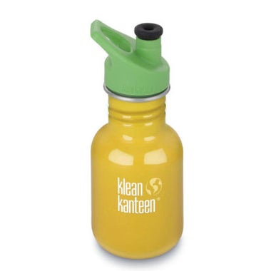 Kleen Kanteen